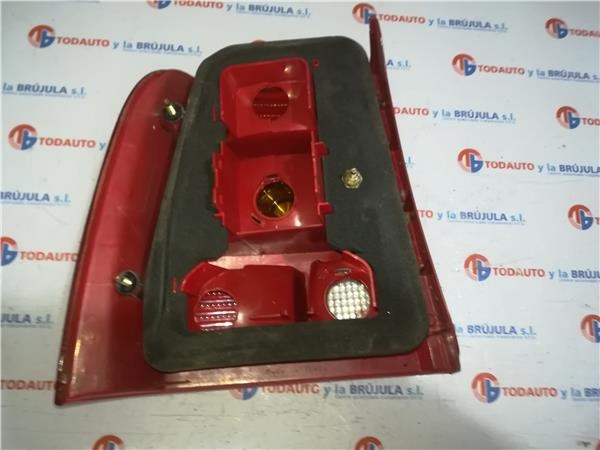 VAG 3B5945096 Фонарь задний правый в наличии Хмельницкий