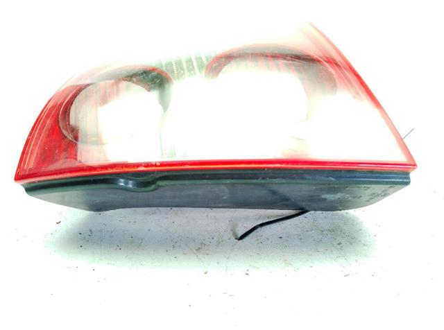 VAG 3B5945096 Задний фонарь в наличии Николаев