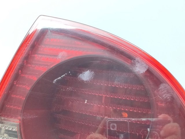 3B5945096AE Задний фонарь купить Чернигов