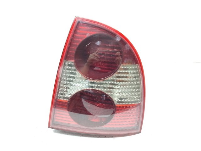3B5945096AE Фонарь задний правый купить Черновцы