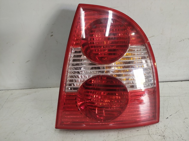 VAG 3B5945096AE Задний фонарь в наличии Сумы