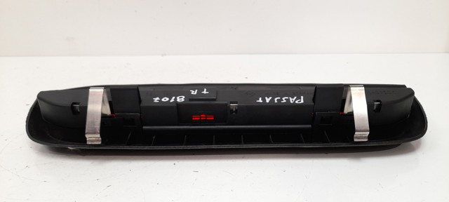 VAG 3B5945121 в наличии Хмельницкий