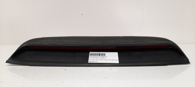 3B5945121 купить Ровно