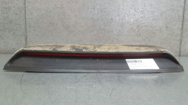 3B5945121 VAG купить в Винница