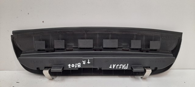 3B5945121 купить Украина