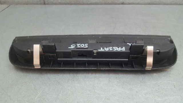 VAG 3B5945121 в наличии Ровно