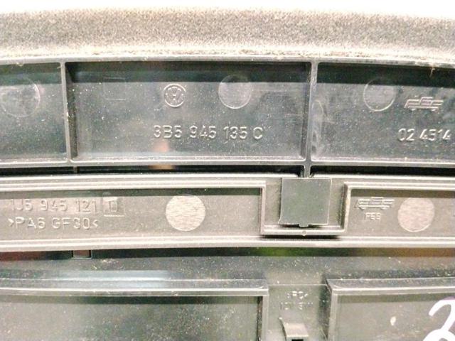 VAG 3B5945135C в наличии Тернополь