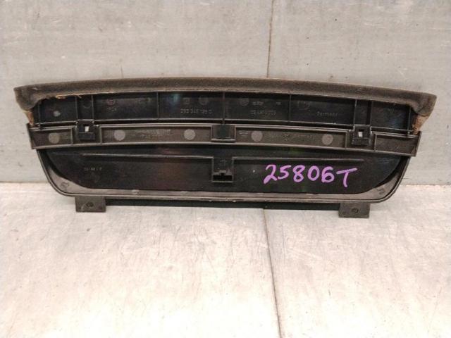 3B5945135C купить Каменское