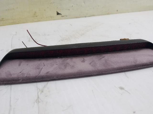 3B5945135C VAG купить в Киев