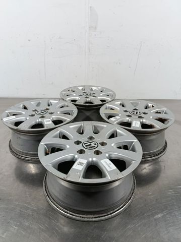VAG 3B7601171 Колпак колесного диска в наличии Ровно