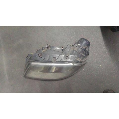 VAG 3B7941017M Левая фара в наличии Ирпень
