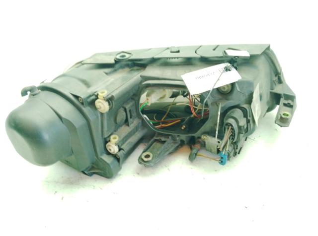 3B7941017M VAG Левая фара купить в Запорожье
