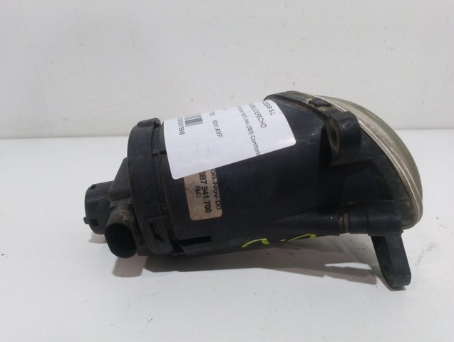 VAG 3B7941700 Фара противотуманная правая в наличии Украина