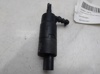 Bomba do motor de fluido para lavador das luzes 3B7955681 VAG