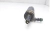 Bomba do motor de fluido para lavador das luzes 3B7955681 VAG