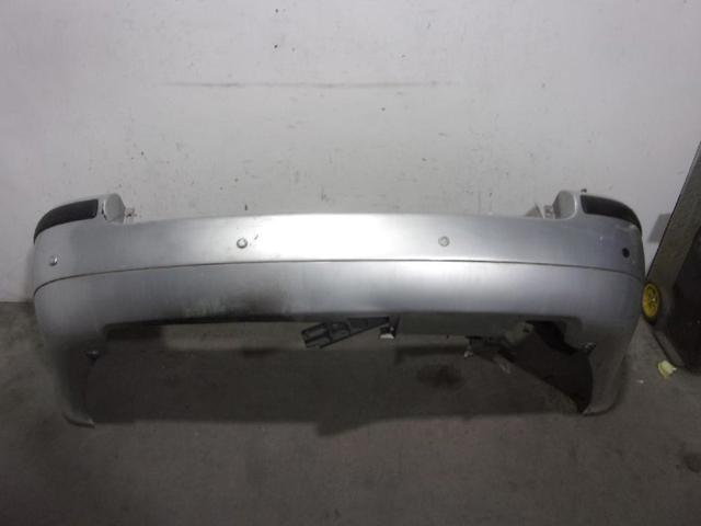 3B9807417A VAG
