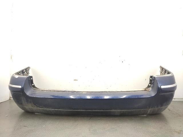 3B9807417A VAG