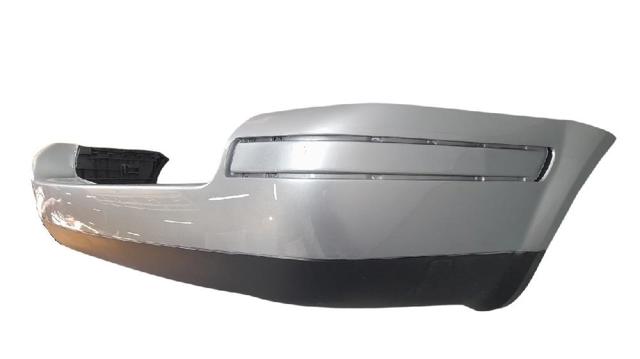 VAG 3B9807417GRU Бампер задний в наличии Каменское
