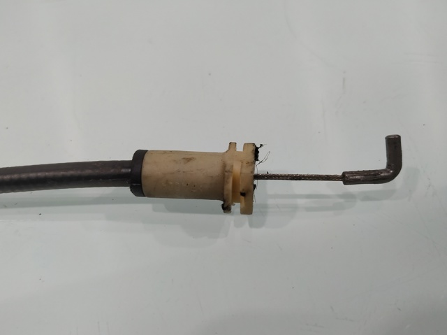 VAG 3B9827297A в наличии Хмельницкий