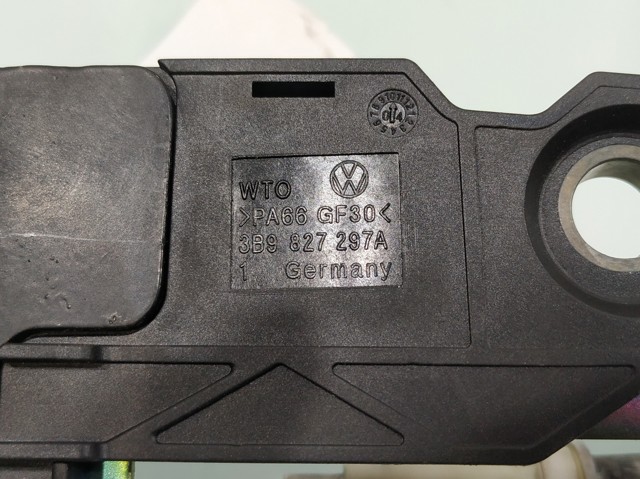3B9827297A купить Черкассы