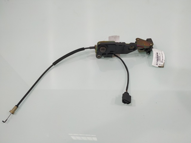 3B9827297A VAG купить в Полтава
