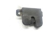 Cerradura maletero / porton para seat leon 1.6 16 v aus 3B9827505