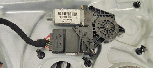 VAG 3B9839751AD в наличии Киев