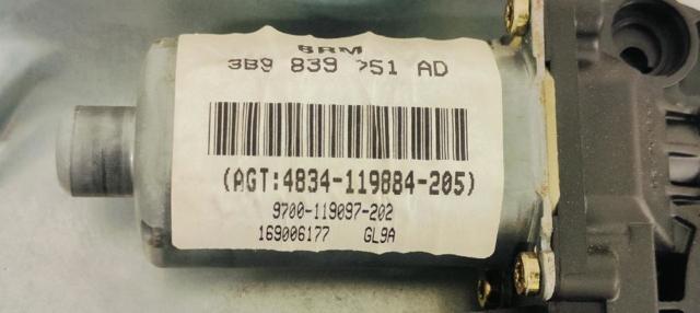 3B9839751AD VAG купить в Павлоград