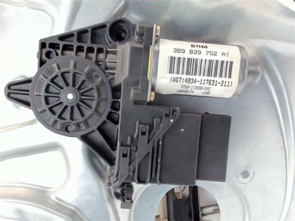 3B9839752 VAG купить в Одесса