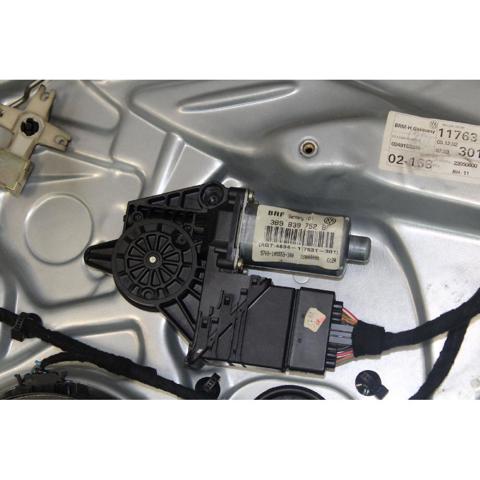 3B9839752BF купить Киев