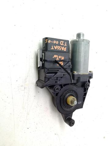 3B9839752CD VAG купить в Харьков