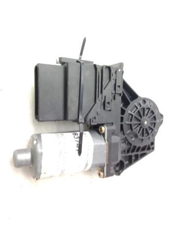 3B9839752CD купить Харьков