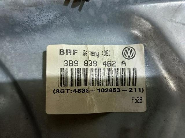 VAG 3B9839756C в наличии Полтава