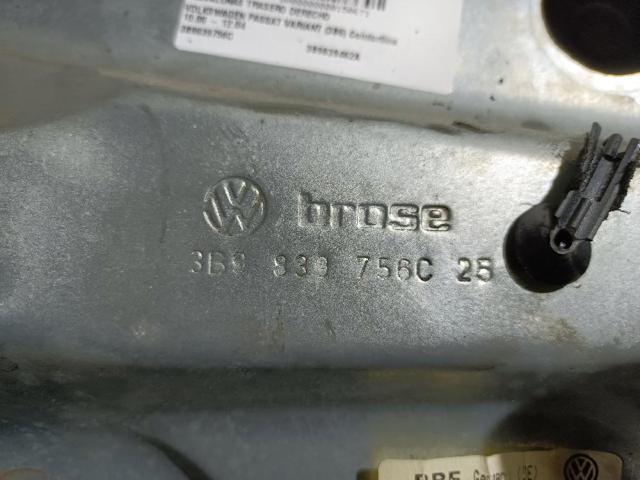 3B9839756C VAG купить в Каменское