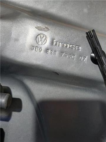 VAG 3B9839756C в наличии Запорожье