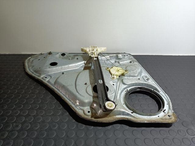 3B9839756C VAG купить в Черкассы