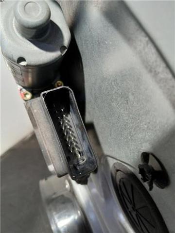 3B9839756C VAG купить в Украина