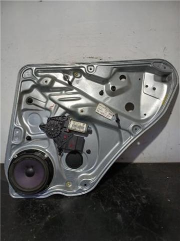 VAG 3B9839756C в наличии Украина