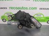 Motor de limpador pára-brisas de vidro traseiro 3B9955711 VAG