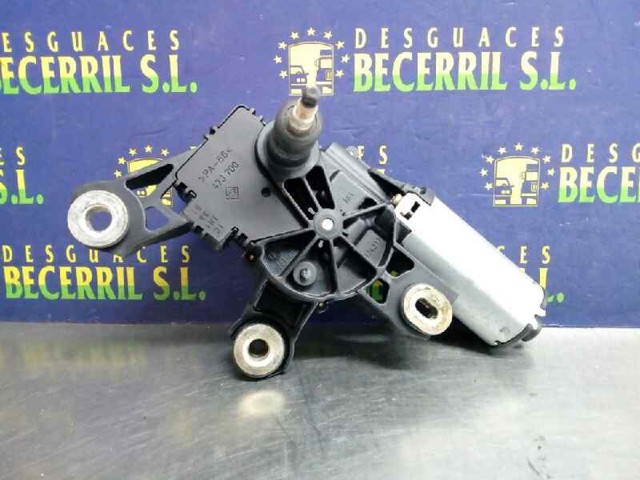 3B9955711C Моторчик заднего дворника купить Винница