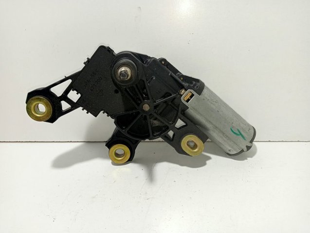 VAG 3B9955711C Моторчик заднего дворника в наличии Киев