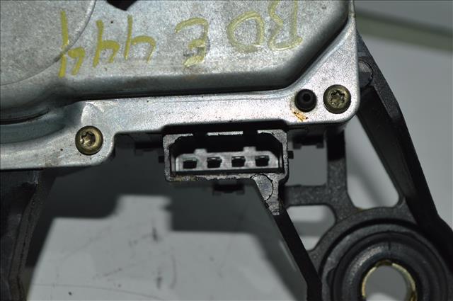 VAG 3B9955711C Моторчик заднего дворника в наличии Днепр