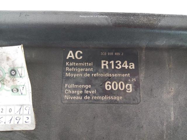 3C0010409J VAG купить в Павлоград