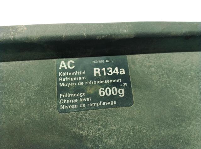 3C0010409J VAG купить в Чернигов
