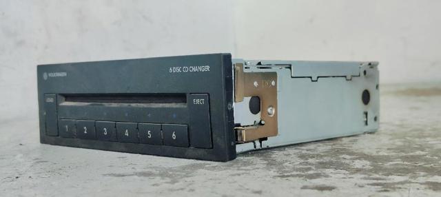3C0035110 VAG купить в Каменское