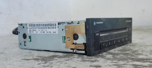VAG 3C0035110 в наличии Винница