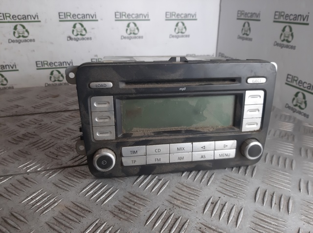 3C0035195C купить Запорожье