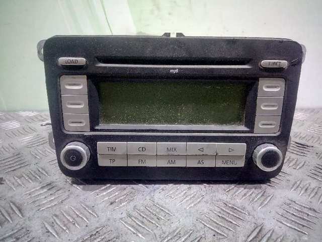 VAG 3C0035195C в наличии Чернигов