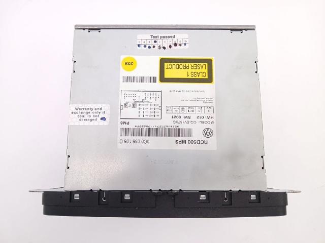 3C0035195C купить Черкассы