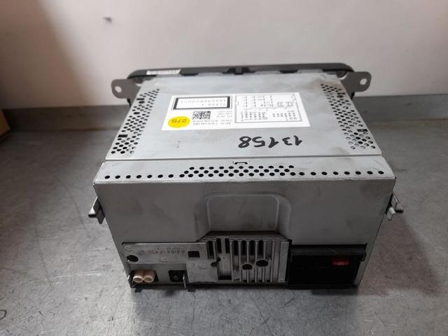 3C0035270 купить Ужгород